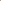 EDREDÓN ESTAMPADO BERMEO C/01 BEIGE