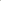 JS SUMMER TOPOS GRIS 114